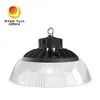 Luminária Industrial LED UFO High Bay para Armazém Rygh 100W