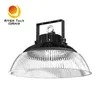 Rygh 150W Iluminação LED Industrial LED projéteis 150lm/W