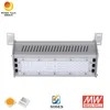 Lâmpada LED de 50 W não dimmavel para passeios de armazém 115lm/W (dali, 0-10V dimmável, se necessário)