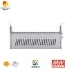 Lâmpada LED de 50 W não dimmavel para passeios de armazém 115lm/W (dali, 0-10V dimmável, se necessário)