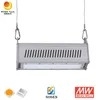 Lâmpada LED de 50 W não dimmavel para passeios de armazém 115lm/W (dali, 0-10V dimmável, se necessário)