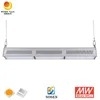 AD-LB-150W Garage Shop Shop Industrial Linear Led High Bay Light 150W