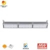 AD-LB-150W Garage Shop Shop Industrial Linear Led High Bay Light 150W