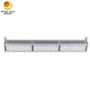 AD-LB-150W Garage Shop Shop Industrial Linear Led High Bay Light 150W