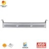AD-LB-150W Garage Shop Shop Industrial Linear Led High Bay Light 150W