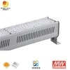 AD-LB-150W Garage Shop Shop Industrial Linear Led High Bay Light 150W