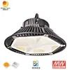 Patente Industrial Baixo Ugr Highbay 150W UFO LED High Bay Light