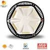 Luminária LED Highbay UFO 150W para Teto de Armazém