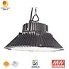 Luminária High Bay LED 150W IP65