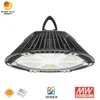 CE CB ENEC Iluminação do balcão sem brilho 50W 60W LED High Bay Light