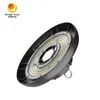 Armazém interior pendurado 150W UFO LED High Bay Light
