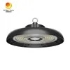 Iluminação industrial LED de alta potência 250W LED Highbay Light