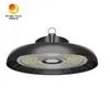 Luminária de Inundação Canopy SMD 2835 OS-RAM 250W UFO LED High Bay