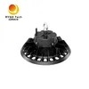 UFO100-K 100W Parque comercial Garagem LED UFO High Bay Lights