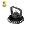 UFO100-K 100W Parque comercial Garagem LED UFO High Bay Lights