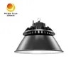 UFO100-K 100W Parque comercial Garagem LED UFO High Bay Lights