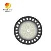 UFO100-K 100W Parque comercial Garagem LED UFO High Bay Lights