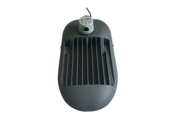 o alumínio de 9600lm 80w conduziu a luz de rua 2700k-7000k para a praça pública