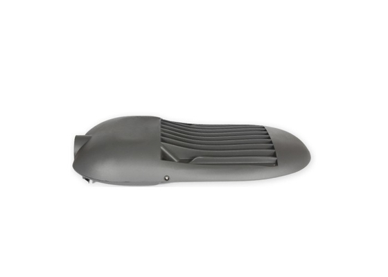 o alumínio 150w branco conduziu a luz de rua Ip65/luz exterior conduzida da fotocélula