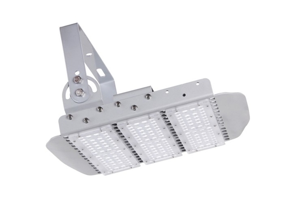 High quality die cast aluminum housing waterproof 150w outdoor led flood light