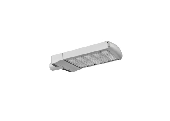 Aqueça o poder superior branco a microplaqueta conduzida Smd conduzida da luz de rua 250W para a maneira alta