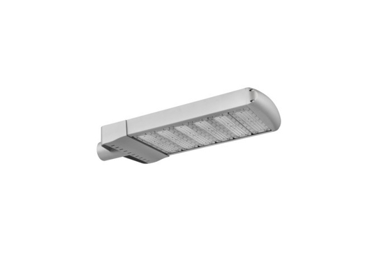 IP65 aquecem as séries brancas 30000lm Shoebox conduzido 300w da luz de rua H do diodo emissor de luz de SMD