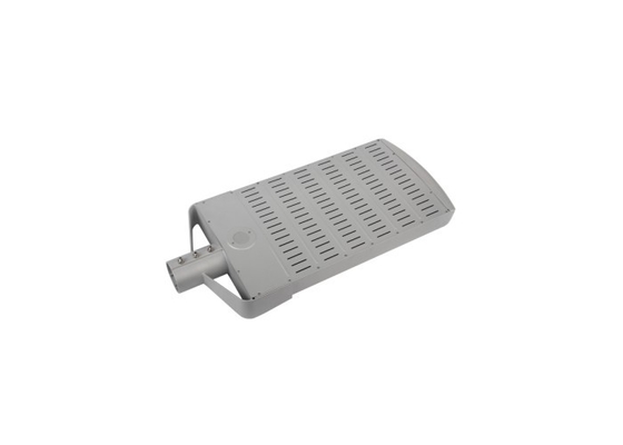 IP65 aquecem as séries brancas 30000lm Shoebox conduzido 300w da luz de rua H do diodo emissor de luz de SMD