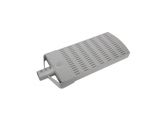 Luzes de rua de poupança de energia 2700K-7000K de SMD 350W 35000lm 5 anos de garantia