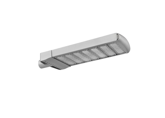 Luzes de rua de poupança de energia 2700K-7000K de SMD 350W 35000lm 5 anos de garantia