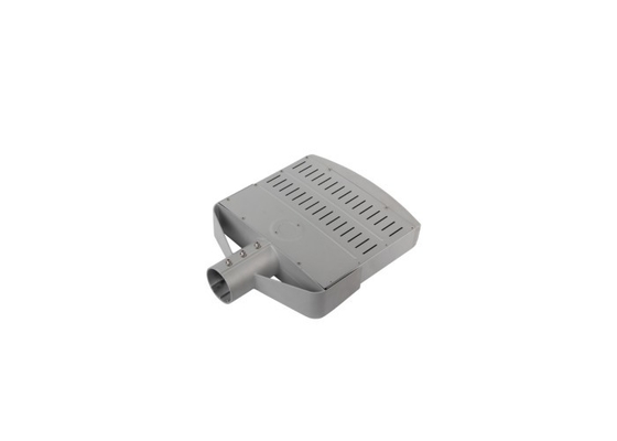 100W comercial SMD conduziu a manutenção fácil dos Luminaires 2700K da luz de rua