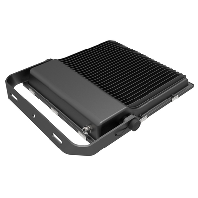 AC driverless led floodlight 300V high lumen 110LM 120LM Outdoor