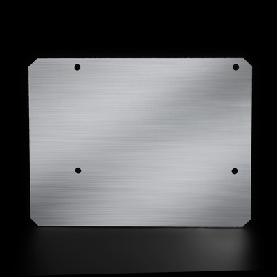 AC200-300V 3-5 years warranty Bridgelux LED Board Driverless 50W LED flood light SKD for DIY