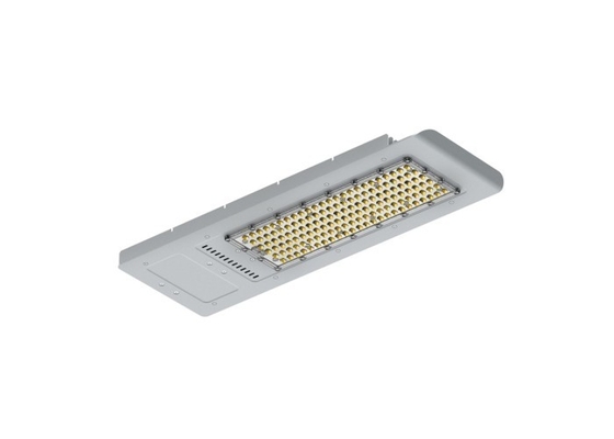 O brilho alto 7000K Waterproof a luz de rua 100-110 Lm/W do diodo emissor de luz