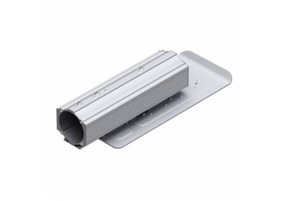 30W comerciais Waterproof o motorista de Meanwell da luz de rua do diodo emissor de luz para a maneira alta