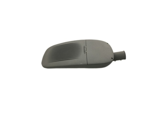 220V 100W conduziu o brilho alto de luzes de rua 7000K da cidade fora das luzes de rua