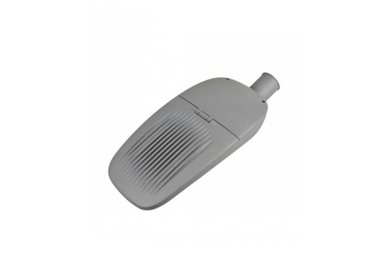 cor do revestimento da superfície do cinza da microplaqueta de Epistar da luz de rua do diodo emissor de luz de 5200lm 40W SMD