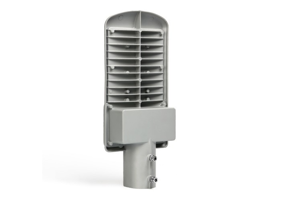 as economias de energia conduzidas industriais Smd das luzes de rua 30W conduziram a microplaqueta ROHS aprovada