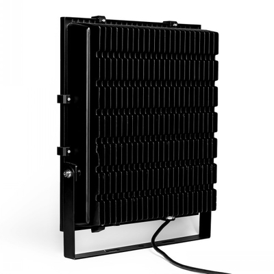 200w projetor conduzido Driverless residencial profissional Ip65 20000-21000 Lm