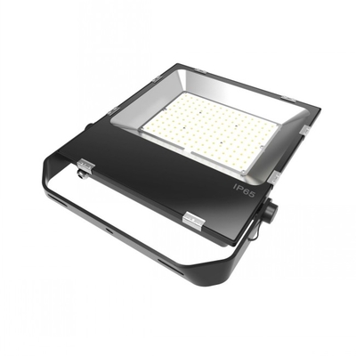 100w exterior conduziu as luzes de inundação exteriores da paisagem/conduzidas iluminando a luz de inundação exterior