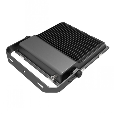 100w exterior conduziu as luzes de inundação exteriores da paisagem/conduzidas iluminando a luz de inundação exterior