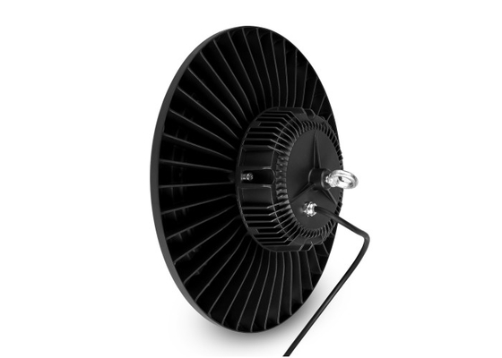 O retrofit industrial 22000lm conduziu as luzes altas 2700k-7000k da fábrica da baía impermeáveis