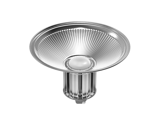 Watt alto conduzido Driverless industrial profissional 125lm/w da luz 100 da baía