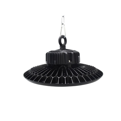 baía alta ilumina-se conduzida da loja 26000lm/lâmpada alta conduzida 200 watts da baía para construir