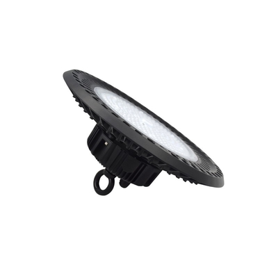 baía alta ilumina-se conduzida da loja 26000lm/lâmpada alta conduzida 200 watts da baía para construir
