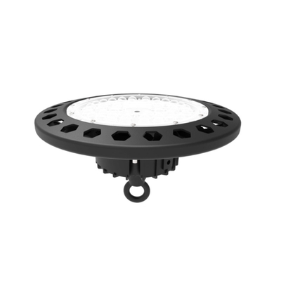 O UFO comercial conduziu a luz alta 100w da baía conduzida em volta do Ce alto da baía aprovado