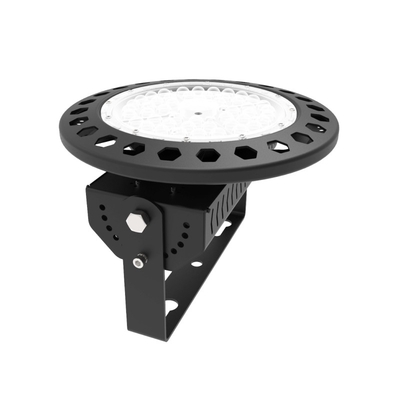 O UFO comercial conduziu a luz alta 100w da baía conduzida em volta do Ce alto da baía aprovado