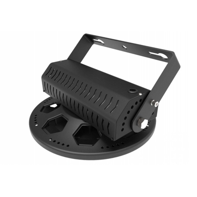 O UFO de 200 watts conduziu a luz alta da baía Waterproof 2800-6500 K 5 anos de garantia