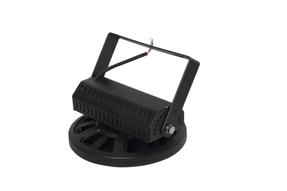 240 o UFO do volt 100w conduziu o Luminaire alto conduzido Ip65 alto 150lm/w da baía da luz da baía