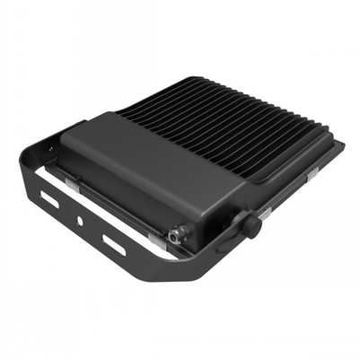 Dispositivos bondes claros à terra exteriores impermeáveis de inundação de 50w 270v 100-110 Lm/w
