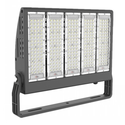 o poder superior 500w industrial conduziu as luzes de inundação exteriores morre alumínio de molde